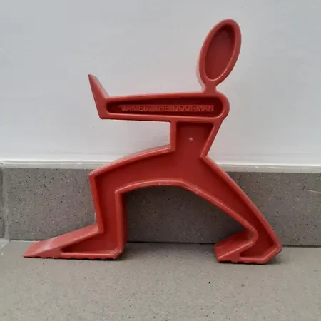 Huyze Vinck *